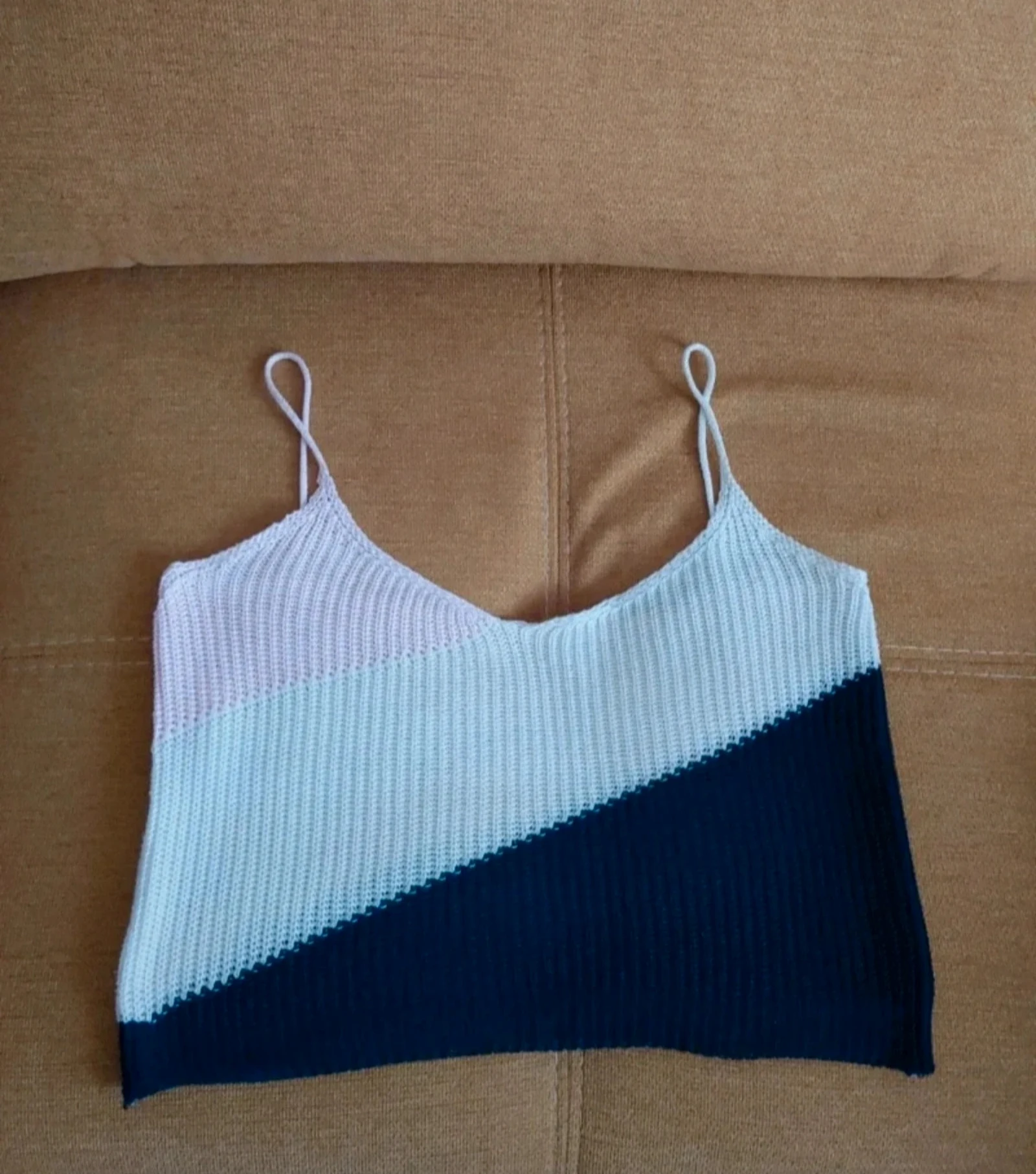 Lote Tops – photo 3